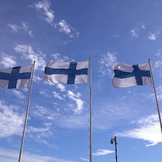 Русские в Финляндии FIN_RUS