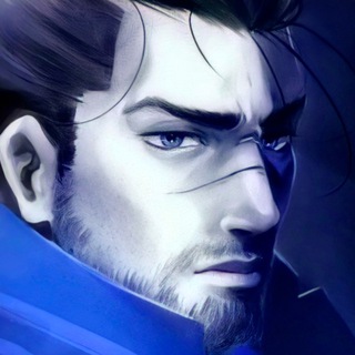 League of Legends Wild Rift | INQ