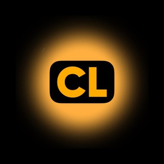 𝗖𝗘𝗥𝗖𝗟𝗘