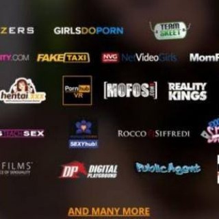 🌀Mix porn portal🎥💗