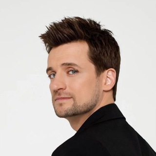 Дмитрий Колдун ✔