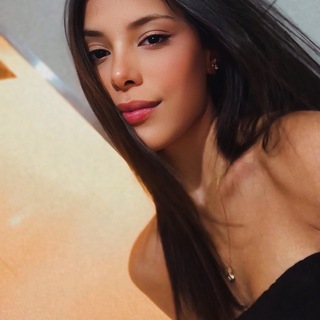 Putaria das Novinhas 4.2๐ฅ