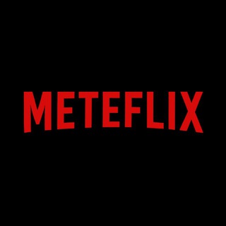 🔥 METEFLIX FREE 🔥
