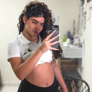 😈 Suruba Na Escola 😈🍼