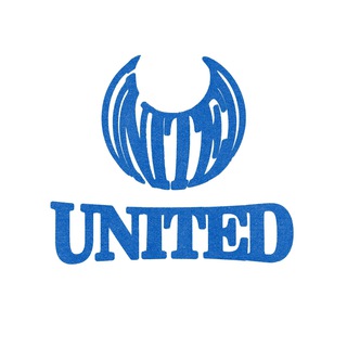 United - Брейк школа | Бауманская