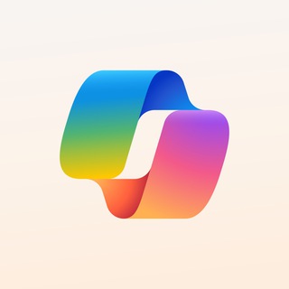 Microsoft Copilot ✔