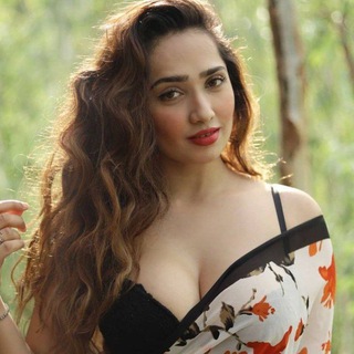 Aditi Mistry