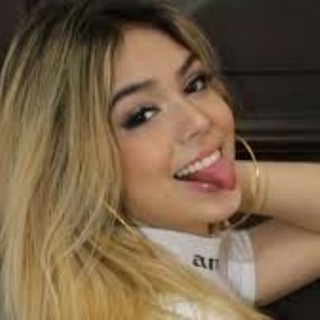 🔞🔞🌸𝕾𝖆𝖋𝖆𝖉𝖊𝖟𝖆 𝖊𝖒 𝕲𝖗𝖚𝖕𝖔🌸🔞🔥