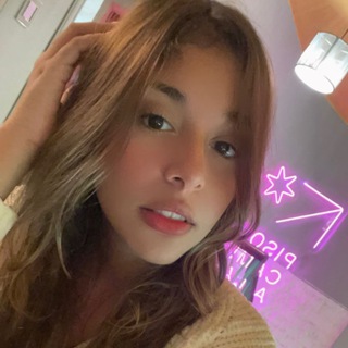 ALIX 🥰🔥👉🏻👌🏻