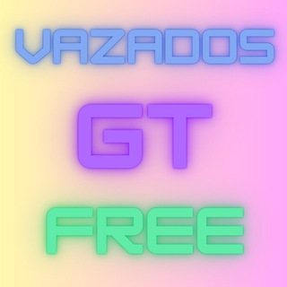 VAZADOS GT (FREE)