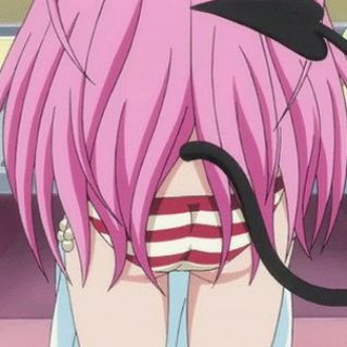 โข๐ท๐๐๐๐๐๐ท๐๐(๐ฝ๐๐ต๐)(๐๐ต๐)โข