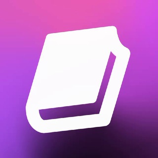 π Livros PDF/EPUB/MOBI πͺ©π