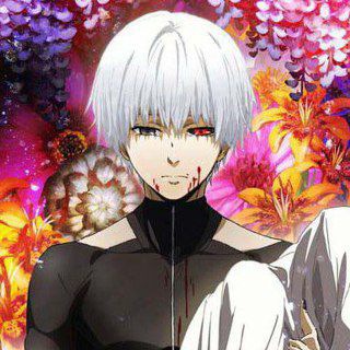 Tokyo Ghoul Dual audio English Dubbed Anime 4k 360p Sub re root a Hindi in low mb size Season 3 2 1 4 √A Japanese Hd Series High