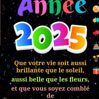 BALTHAZAR 400+π₯π₯π₯