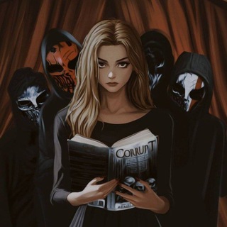 🔥Dark romance 🔥