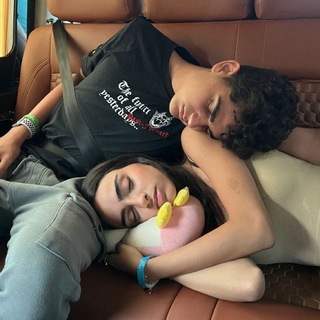 𝗪𝗵𝗮𝘁𝘀𝗔𝗽𝗽 𝗟𝗲𝗮𝗸𝗲𝗱 𝗩𝗶𝗱𝗲𝗼𝘀 𝗖𝗼𝗹𝗹𝗲𝗰𝘁𝗶𝗼𝗻 💦🥵