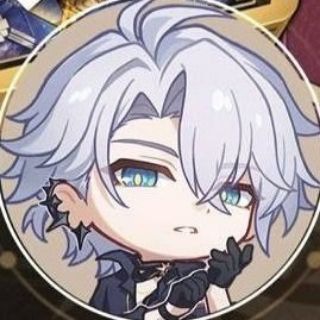 HXG’s Leak Channel