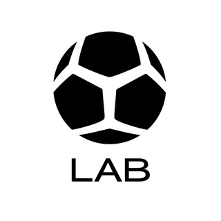 Мяч Lab | Юра Русанов ✔