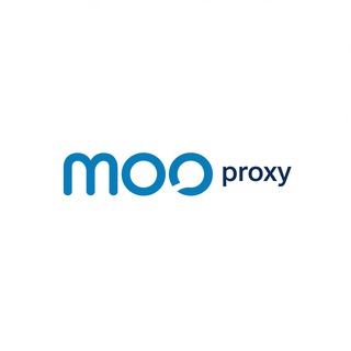 MooProxy|最好的全球住宅代理