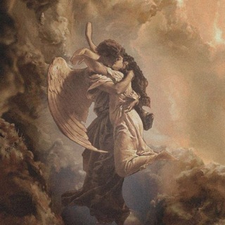 Dark Romance Books/ Novels Library