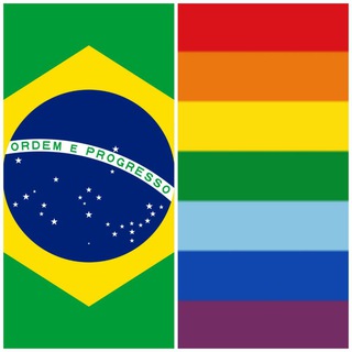 Putaria Gay Brasil