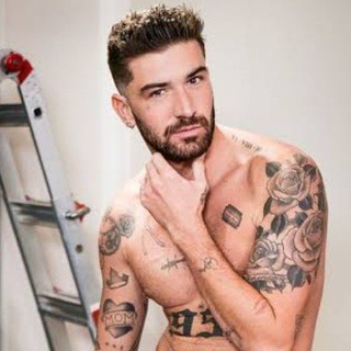 Chris Damned Archive