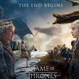 Game Of Thrones Season 1 - 8