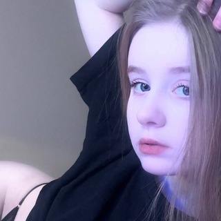 Angellmarr W.bery Дуняша Nikol Koulen tiktok