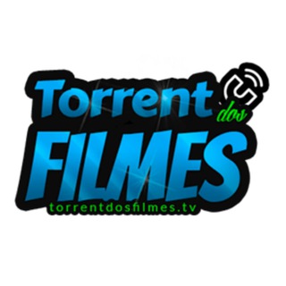 Torrent Dos Filmes