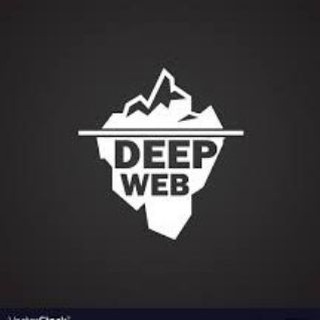 DEEP WEB CRIMES