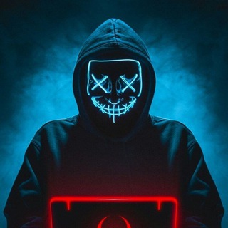 GRUPOS OCULTOS |PORNO|