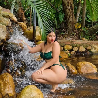 Joselis Johana Official ❤️