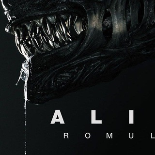 Alien Romulus Película Completa Latino Castellano