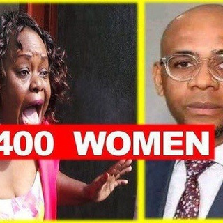 Balthazar all 400 videos