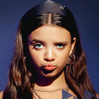 Мария Янковская LIVE ✔