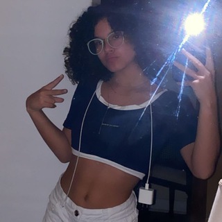 Gabriella Saraivah 🥵💦