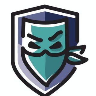 Взлом аккаунтов MineCraft [Бесплатно]