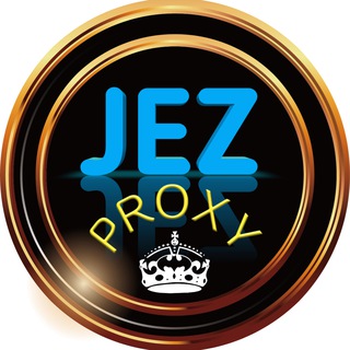 JEZ PROXY VPN