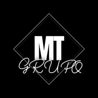 MT grupo free