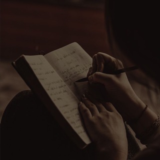 Refúgio literário ❤️🔥