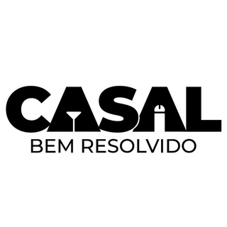 CBR - Casais Bem Resolvidos
