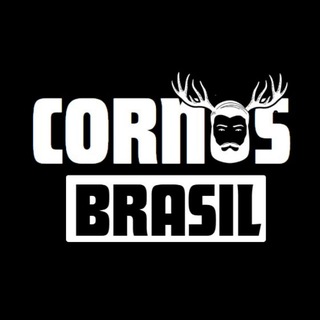 CORNOS BRASIL 🇧🇷 - GRÁTIS