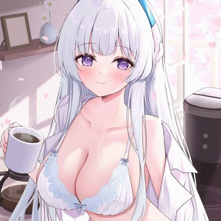 Hentai Flix