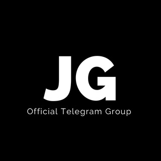JR GROUP