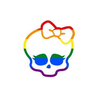 Monster High Filmes HD 🏳‍🌈