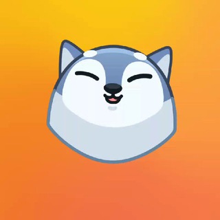 Nepali kanda Viral Hub