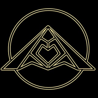 ShinesCreed Хищники Света (официальный канал)