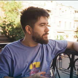 Внезапный Артемий