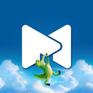 МОНИТОР — сеть кинотеатров