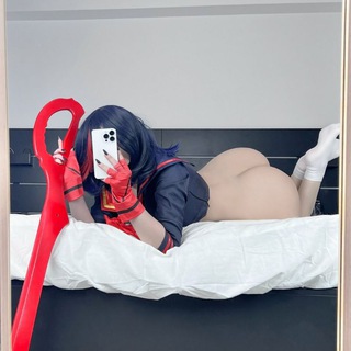 🤍Anna🤍 Onlyfans